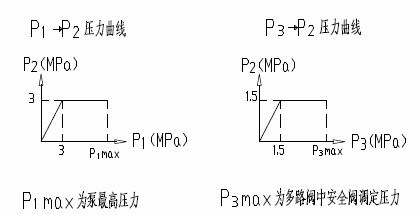 02.jpg 02.jpg